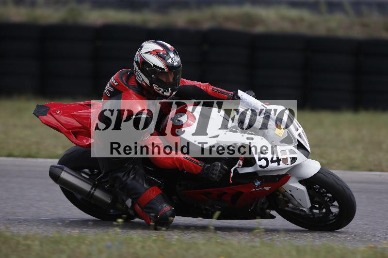 /Archiv-2023/62 16.08.2023 TZ Motosport ADR/Gruppe gelb/54